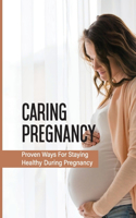 Caring Pregnancy