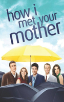 How I Met Your Mother