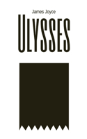 Ulysses by James Joyce