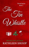 Tin Whistle