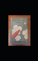 Through Space to Mars illustrated