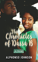 Chronicles of Dassa B