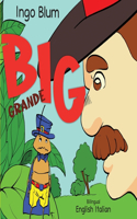 Big - Grande