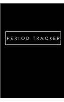 Period Tracker