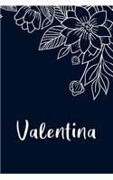 Valentina