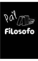 Pa'l Filosofo