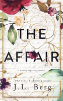 Affair