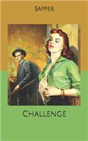 Challenge