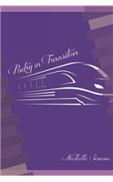 Poetry in Transition