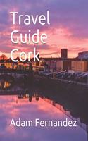 Travel Guide Cork