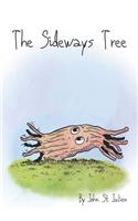 The Sideways Tree