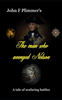 The Man who Avenged Nelson