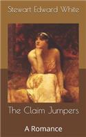 The Claim Jumpers