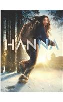 Hanna