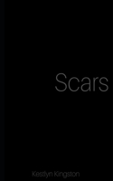 Scars: A Small Collection