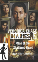Veronica Chase Diaries 2