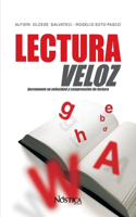 Lectura Veloz