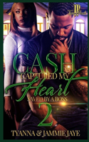 Cash Captured My Heart 2