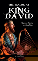 Psalms of King David