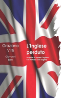 L'inglese perduto