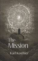 Mission