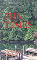 Fun Times