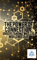 Power of Connection