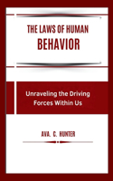 Laws of Human Behavior