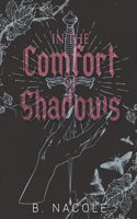 In the Comfort of Shadows: (In Limbo)