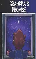 Grandpa's Promise