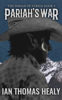 Pariah's War
