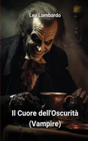 Cuore dell'Oscurità (Vampire)