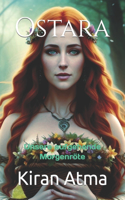 Ostara