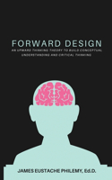 Forward Design