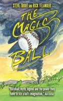 Magic Ball