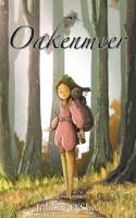 Oakenmeer