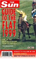 The Sun Guide to the Flat 1999
