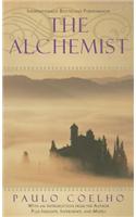 Alchemist