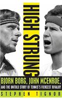 High Strung