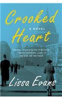 Crooked Heart