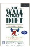 Wall Street Diet