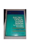 2Electro-optical System Design for Information Processing