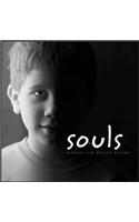 Souls Beneath and Beyond Autism