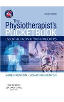 Physiotherapist's Pocketbook