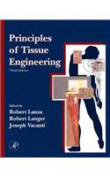 Principles of Tissue Engineering