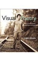Visual Poetry