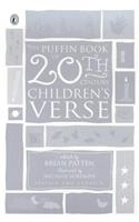 Puffin Book Of 20th Century Childrens Verse (Puffin poetry)