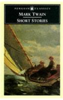 Short Stories