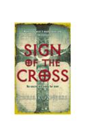 Sign of the Cross