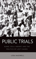 Public Trials